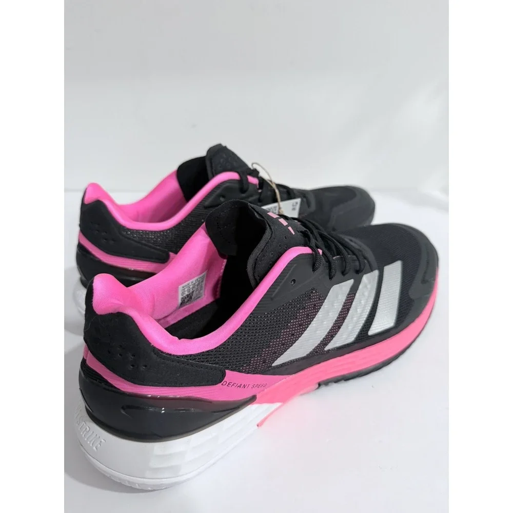 adidas defiant speed